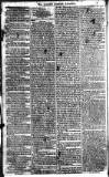 Limerick Gazette Friday 09 January 1818 Page 4