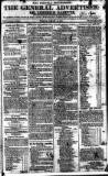 Limerick Gazette Tuesday 13 January 1818 Page 1