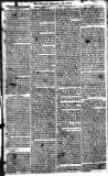 Limerick Gazette Tuesday 13 January 1818 Page 2