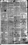 Limerick Gazette Tuesday 13 January 1818 Page 3