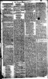 Limerick Gazette Tuesday 13 January 1818 Page 4