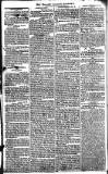 Limerick Gazette Tuesday 20 January 1818 Page 2