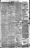 Limerick Gazette Tuesday 20 January 1818 Page 3