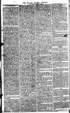 Limerick Gazette Tuesday 20 January 1818 Page 4