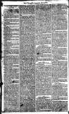 Limerick Gazette Friday 23 January 1818 Page 2