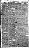 Limerick Gazette Friday 23 January 1818 Page 4