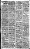 Limerick Gazette Friday 06 February 1818 Page 2