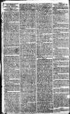 Limerick Gazette Friday 06 February 1818 Page 4