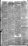 Limerick Gazette Tuesday 10 February 1818 Page 2