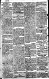 Limerick Gazette Tuesday 10 February 1818 Page 3