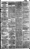 Limerick Gazette Tuesday 10 February 1818 Page 4