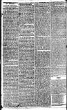 Limerick Gazette Tuesday 03 March 1818 Page 4
