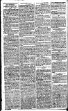 Limerick Gazette Tuesday 31 March 1818 Page 2