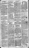 Limerick Gazette Tuesday 31 March 1818 Page 3