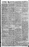 Limerick Gazette Tuesday 31 March 1818 Page 4