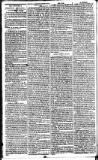 Limerick Gazette Friday 03 April 1818 Page 2