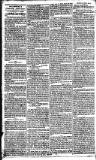 Limerick Gazette Friday 08 May 1818 Page 2