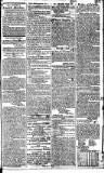 Limerick Gazette Friday 08 May 1818 Page 3