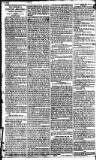 Limerick Gazette Friday 08 May 1818 Page 4