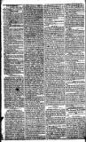 Limerick Gazette Friday 15 May 1818 Page 2
