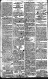 Limerick Gazette Friday 15 May 1818 Page 3