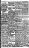 Limerick Gazette Friday 15 May 1818 Page 4