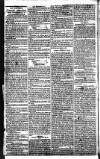 Limerick Gazette Tuesday 26 May 1818 Page 2