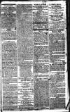 Limerick Gazette Tuesday 26 May 1818 Page 3