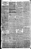 Limerick Gazette Tuesday 26 May 1818 Page 4