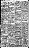 Limerick Gazette Friday 29 May 1818 Page 2