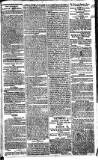 Limerick Gazette Friday 29 May 1818 Page 3