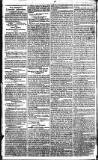 Limerick Gazette Friday 29 May 1818 Page 4