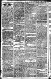 Limerick Gazette Tuesday 02 June 1818 Page 2