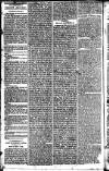 Limerick Gazette Tuesday 02 June 1818 Page 4