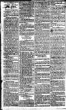 Limerick Gazette Tuesday 16 June 1818 Page 2