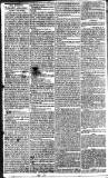 Limerick Gazette Tuesday 16 June 1818 Page 4