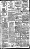 Limerick Gazette Friday 10 July 1818 Page 3
