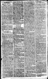 Limerick Gazette Friday 10 July 1818 Page 4