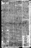 Limerick Gazette Tuesday 14 July 1818 Page 2