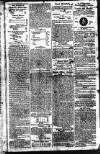 Limerick Gazette Tuesday 14 July 1818 Page 3