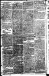Limerick Gazette Tuesday 14 July 1818 Page 4