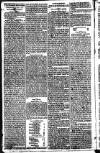 Limerick Gazette Friday 17 July 1818 Page 2