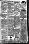 Limerick Gazette Friday 17 July 1818 Page 3