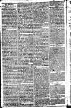 Limerick Gazette Friday 17 July 1818 Page 4