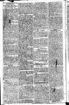 Limerick Gazette Tuesday 21 July 1818 Page 2