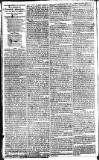 Limerick Gazette Tuesday 21 July 1818 Page 4