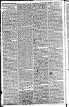 Limerick Gazette Friday 24 July 1818 Page 2