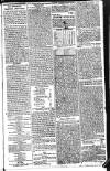 Limerick Gazette Friday 24 July 1818 Page 3