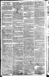Limerick Gazette Friday 24 July 1818 Page 4