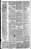 Limerick Gazette Tuesday 28 July 1818 Page 4